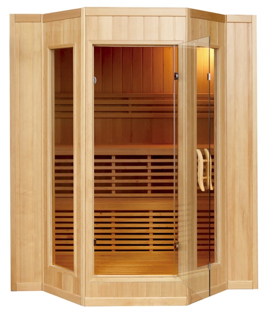 Three-person-Finnish-sauna-made-of-Hemlock-wood-153x110-200x175-87684_1542620635_463