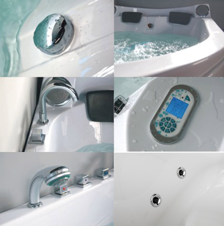 Two-persons-Jacuzzi-140x180-VS033-4_1542041862_682