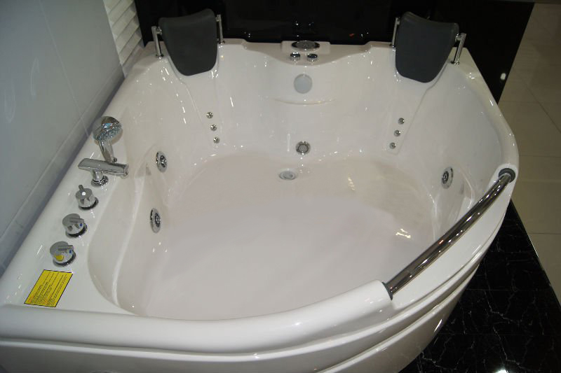 Two-persons-Jacuzzi-150x150-VS006-2_1542036774_525