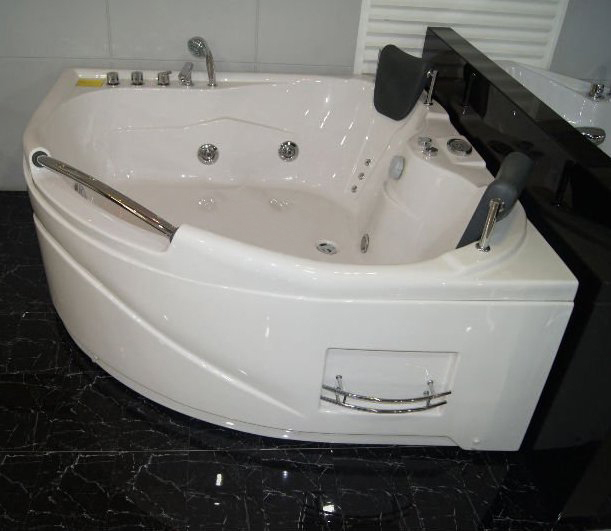 Two-persons-Jacuzzi-150x150-VS006-3_1542036777_22