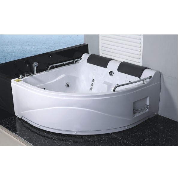 Two-persons-Jacuzzi-150x150-VS008-1_1542041386_623