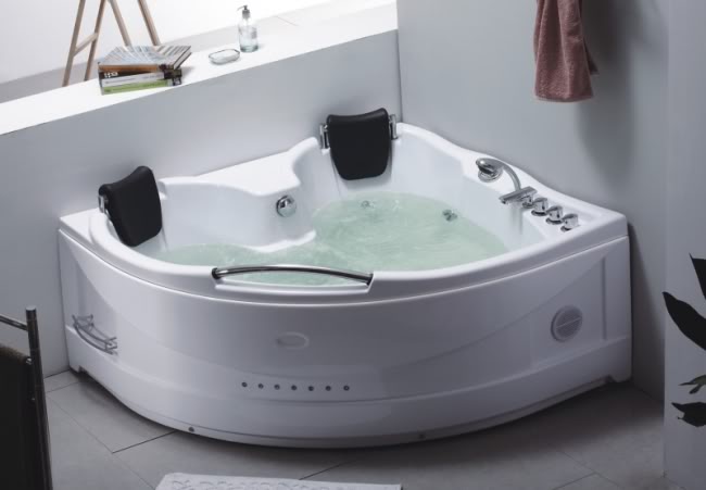 Two-persons-Jacuzzi-155x155-Chromotherapy-VS010-1_1542116226_752