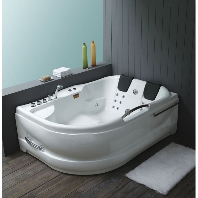 Two-persons-Jacuzzi-180x130-VS017-1_1542035514_157