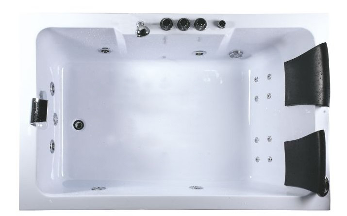 Two-persons-Jacuzzi-185x120-VS005-2_1542040581_564