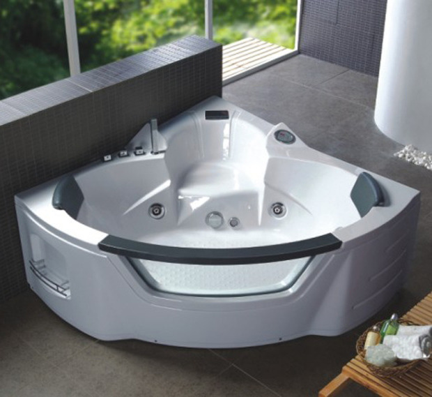 Two-persons-Jacuzzi-Fully-equipped-VS012-3_1542035761_58