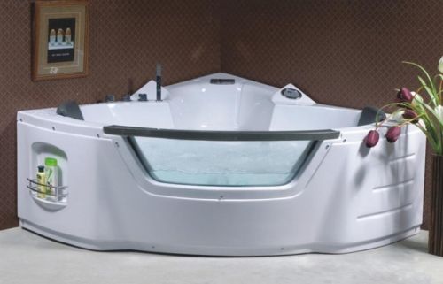 Two-persons-Jacuzzi-Fully-equipped-VS012-7_1542035757_261