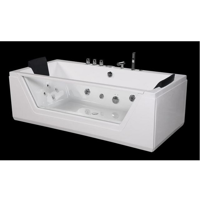 Two-persons-Jacuzzi-rectangular-185x90-VS003-1_1542037712_183