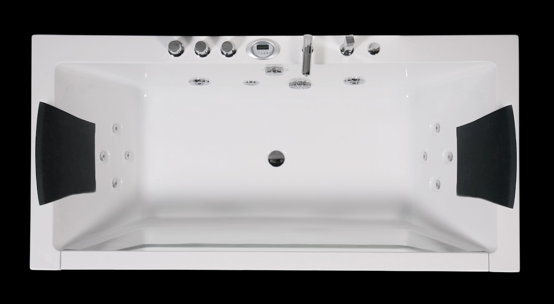 Two-persons-Jacuzzi-rectangular-185x90-VS003-2_1542037743_375