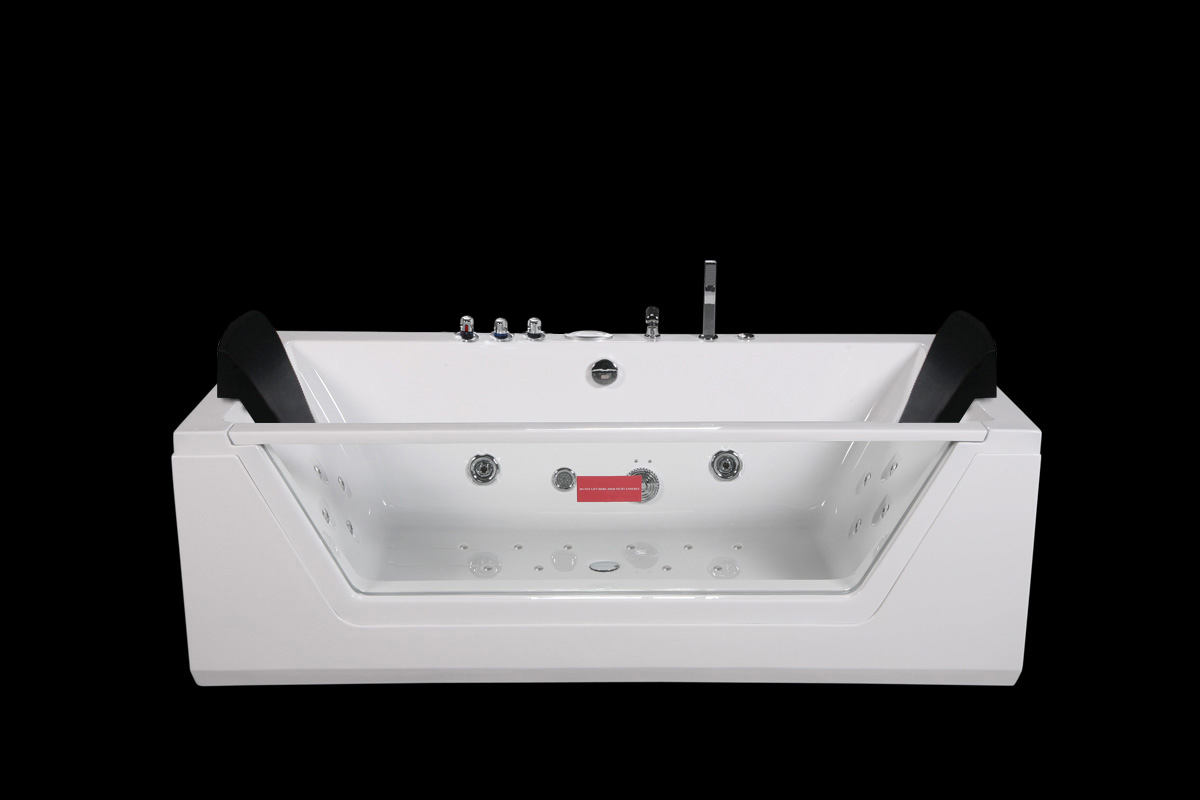 Two-persons-Jacuzzi-rectangular-185x90-VS003-7_1542037716_711
