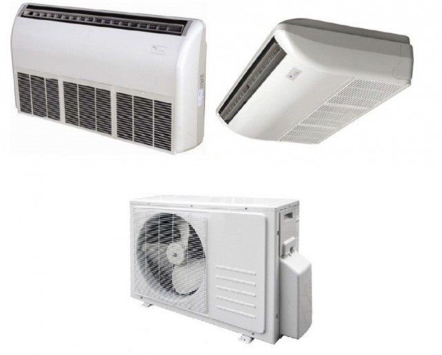 Wall-ceiling-mounted-multifunction-air-conditioner-1_1542892055_696