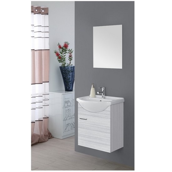 Wall-hung-bathroom-cabinet-Icaro-04849_1569595170_177