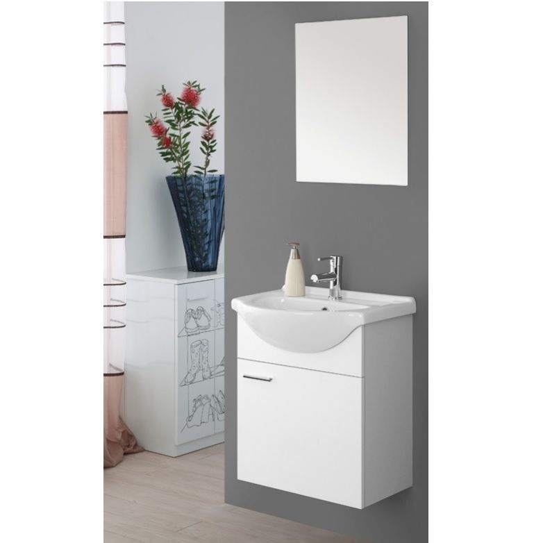 Wall-hung-bathroom-cabinet-Icaro-456_1569595166_864