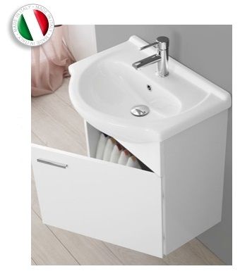 Wall-hung-bathroom-cabinet-Icaro-789_1569595166_808