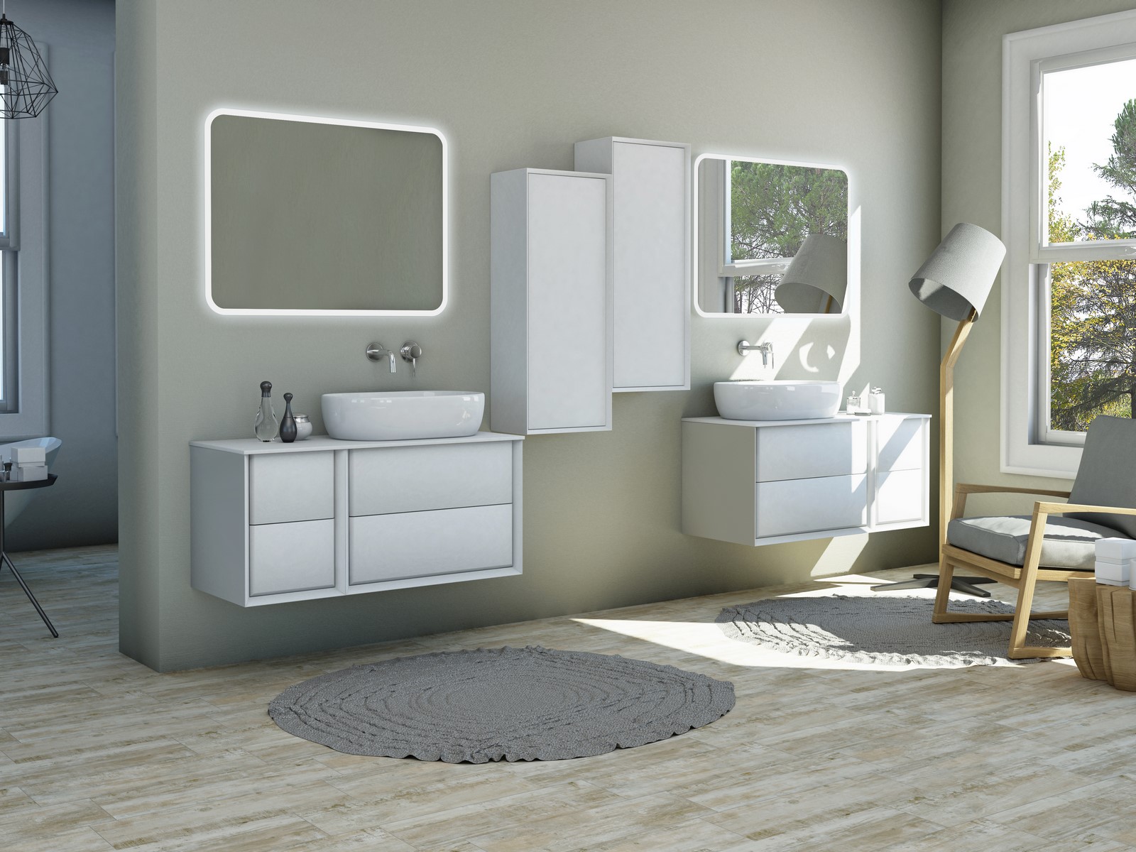Wall-hung-bathroom-vanity-Best-6_1542125103_581