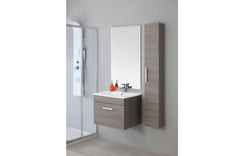Wall-hung-bathroom-vanity-Magenta-3_1542129373_612