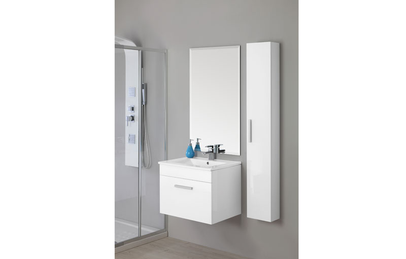 Wall-hung-bathroom-vanity-Magenta-4_1542129374_173
