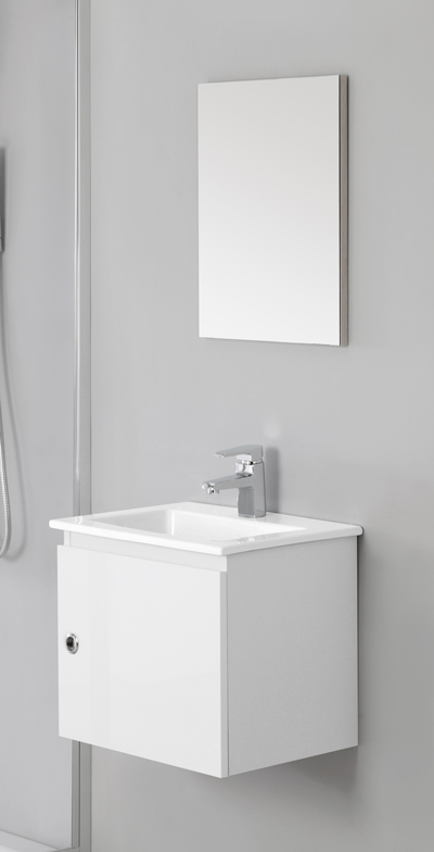 Wall-hung-bathroom-vanity-Silver-2_1542128689_427