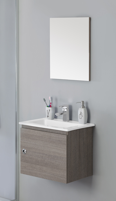 Wall-hung-bathroom-vanity-Silver-4_1542128691_297
