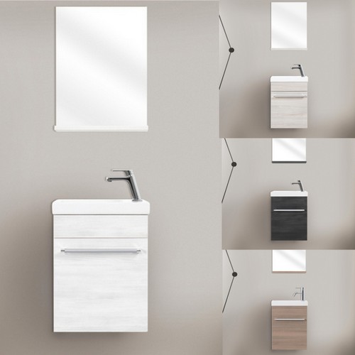Wall-hung-space-saving-bathroom-vanity-1_1542117457_265