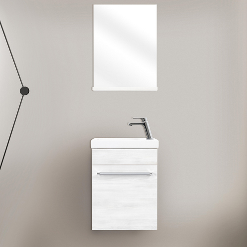 Wall-hung-space-saving-bathroom-vanity-2_1542117449_932