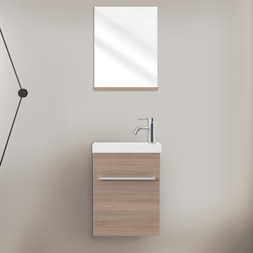 Wall-hung-space-saving-bathroom-vanity-6_1542117453_477