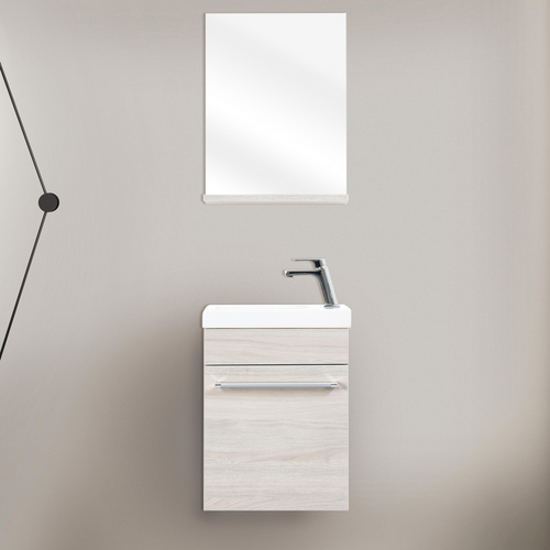 Wall-hung-space-saving-bathroom-vanity-9_1542117457_889