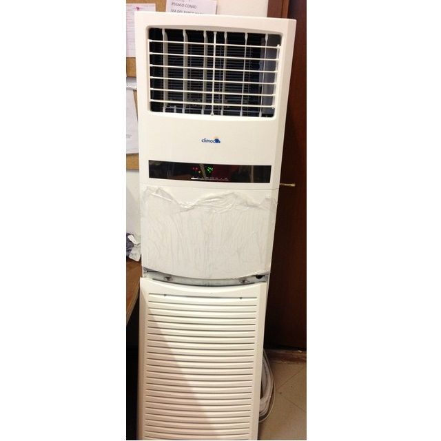 Wall-mounted-three-phases-air-conditioner-2_1542891697_967
