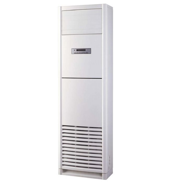 Wall-mounted-three-phases-air-conditioner-4_1542891698_799