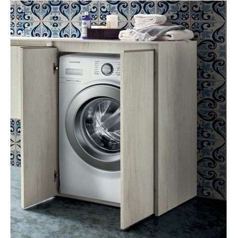 Washing-machine-cover-cabinet-1_1544461460_172