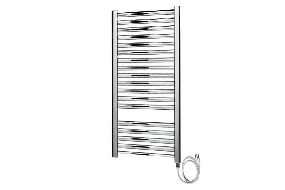 White-or-chrome-heated-towel-rail-electric-radiator-with-or-without-digital-thermostat-222_1542366214_632