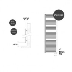 anthracite-tubular-radiator-with-thermostat-178x55-info