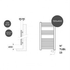 anthracite-tubular-radiator-with-thermostat-80x40-info