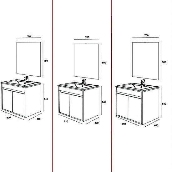 bathroom-cabinet-60-70-80-cm-giusy-45240_1580373175_20