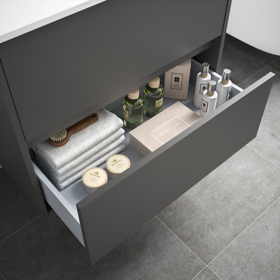 bathroom-cabinet-60-70-80-cm-giusy-drawer_1580373174_79