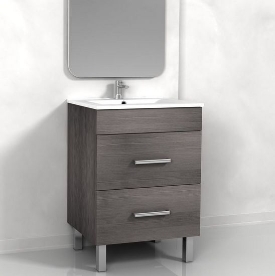 bathroom-cabinet-60-cm-grey_1567504153_356