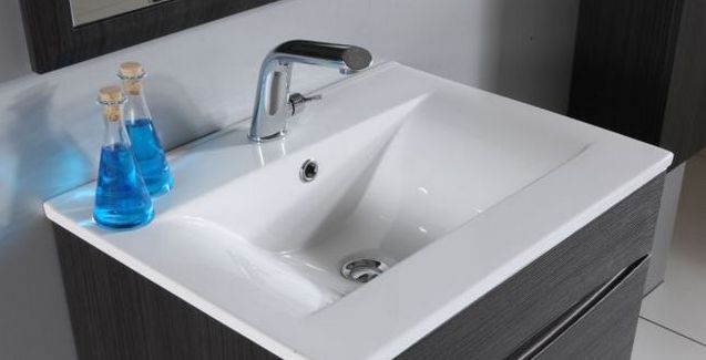bathroom-cabinet-60-cm-sink_1567504154_28