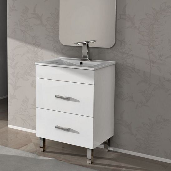 bathroom-cabinet-60-cm-white_1567504155_703