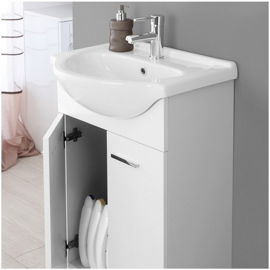bathroom-cabinet-cm-56-012_1568127226_462