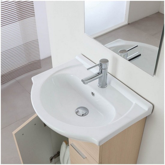 bathroom-cabinet-cm-56-96845368_1568127227_201