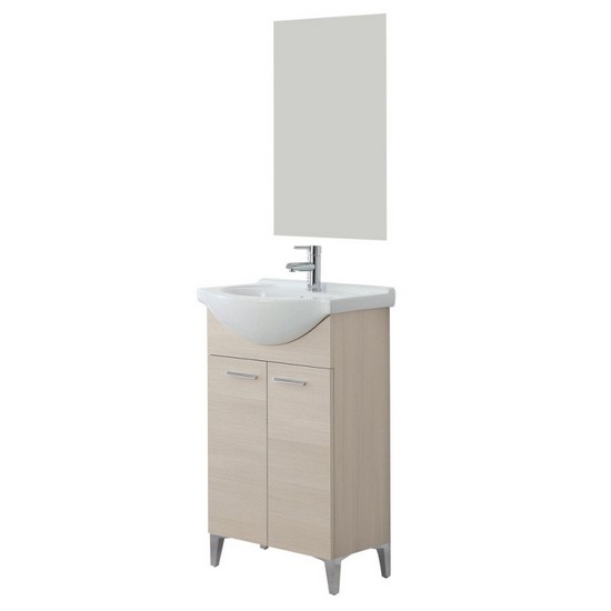 bathroom-cabinet-cm-56-oak_1568127228_934