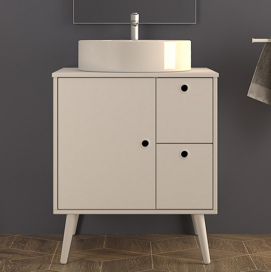 bathroom-cabinet-with-feet-65-white_1556101623_366
