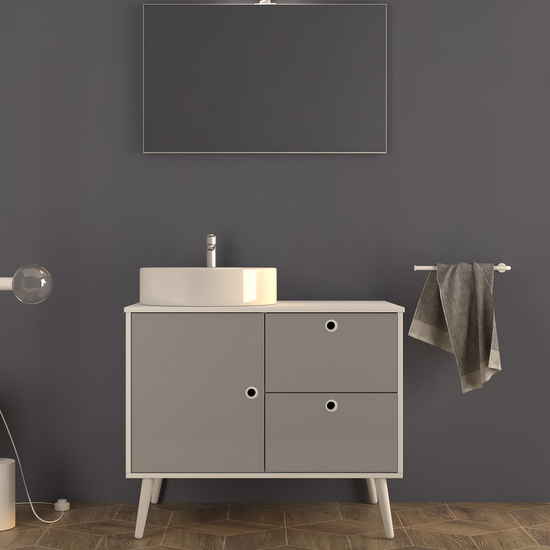 bathroom-cabinet-with-feet-90-grey_1557492703_727