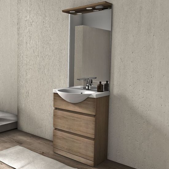bathroom-furniture-60-oak_1576166993_398