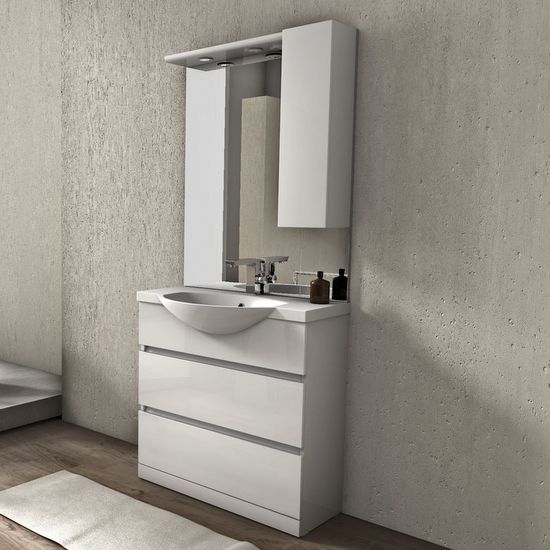 bathroom-furniture-80-white_1576166992_541