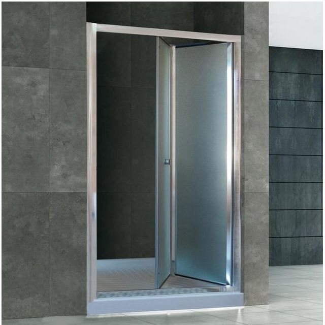 bifold-shower-door-for-niche-pr010-2_1543933267_311