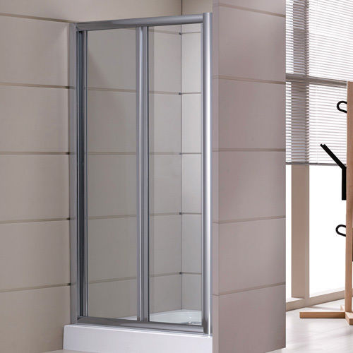 bifold-shower-door-for-niche-pr010-6_1543933267_21