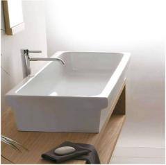 built-in-or-countertop-washbasin-90x45-120x45-cm-2-3