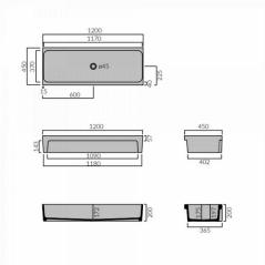 built-in-or-countertop-washbasin-90x45-120x45-cm-3-3