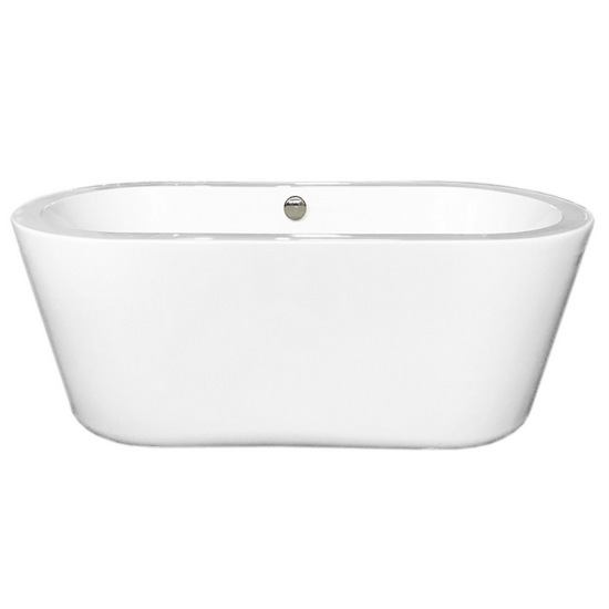 classic-bathtub-modern-style-123_1581345167_287