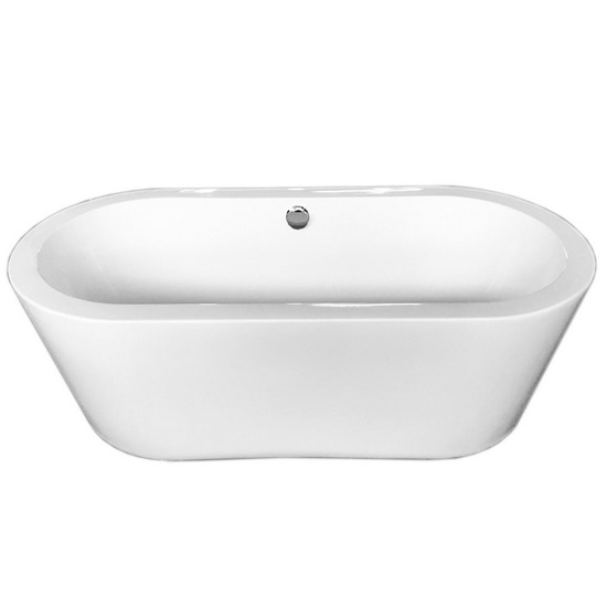 classic-bathtub-modern-style-6665551_1581345162_383